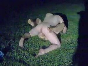 Watch The Hot Wife Take On Multiple Guys In A Backyard Party. Shes A Cuckolds Dream MILF, And She Loves To Be Dominated. Straight Action Only. Porn