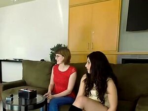 Sitting With Spanking Paddle - Spanking With Paddle porn videos at Xecce.com