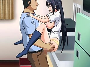 Porn Vs Real Anime Porn - Catch Hot Anime Porn Action at xecce.com