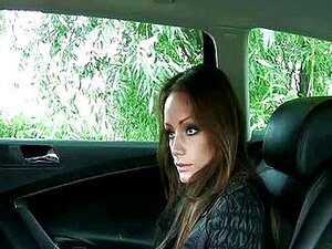 Kostenlose Sex In Car Porn Porno Videos & Sex Filme | SpitzeTitten.com