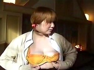 関西援交 まみ - ポルノ動画 @ トモダチンポ - Tomodachinpo.com