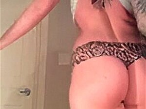 300px x 225px - Sexy Body Art porn videos at Xecce.com
