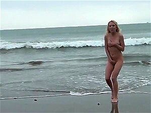 Quran And Cheryl Sex Video porn videos at Xecce.com