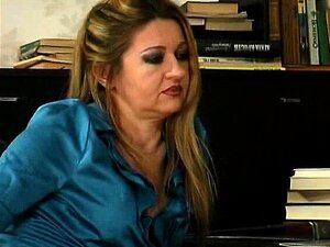 Russian Mature Webcam porn videos at Xecce.com