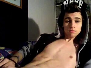 PasionChicas.com - Gemelos Gay Follando videos porno gratis