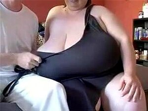 Big Tits. Freaks of Nature. Vol 35.