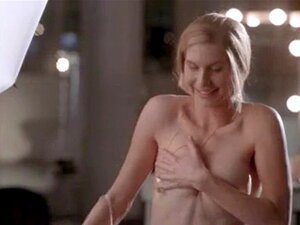 Big Cock Fucking Elizabeth Mitchell - Elizabeth Mitchell Naked porn videos at Xecce.com