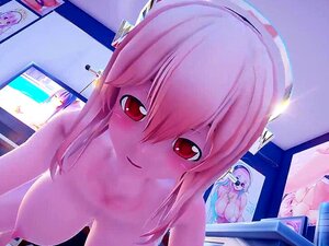 1080P 60Fps Webcam porn videos at Xecce.com