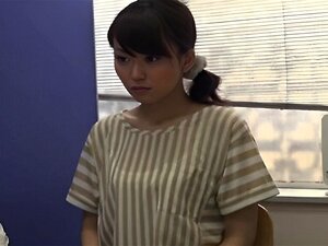 Pretty Wife Fucked During Her Shopping