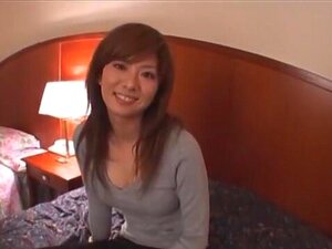 Fabulous Japanese whore Suzuka Ishikawa in Best Panties, Masturbation/Onanii JAV clip
