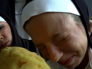 Ho eats dildo out of ass. Anal whore eats dildo out of ass and gags during fetish assplay