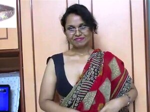 Feast Your Eyes on Big Indian Boobs Porn Videos at xecce.com