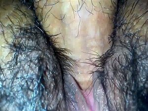 Step into the world of 'Rica' and let her seductive allure captivate your senses. This video is an intoxicating blend of passion and excitement that will leave you yearning for more.