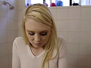 Driplykhoney Porn porn videos at Xecce.com