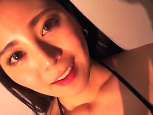 Close Up-Porno-Video Die Hauptrolle Spielen Erstaunliche Teenager