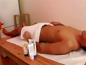 Neffe Bumst Tante Von Hinten Video Gratis Pornos und Sexfilme Hier Anschauen Neffe Bumst Tante Von Hinten Video Gratis Pornos und Sexfilme Hier Anschauen