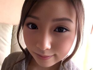 Aiko Hirose porn videos at Xecce.com
