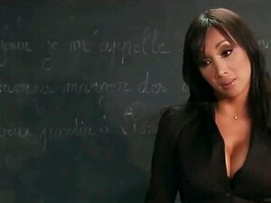 Teacher Big Tit Anal - Teacher Big Ass Anal porn videos at Xecce.com