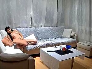 Reallilfecam Carla vidéos porno sur webcam - CamTorride.com