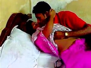 Natural Indian Boob Sucking - Top Indian Boobs Sucking Videos at xecce.com