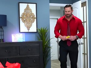 Boo Boo The Fool porn videos at Xecce.com