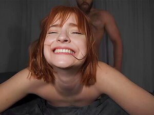 300px x 225px - Redheads Fucking Blacks porn videos at Xecce.com