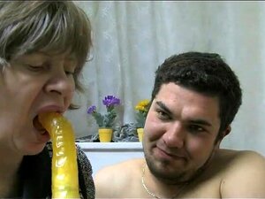Watch Wrinkled Granny Seduce With A Sexy Suck Job And 69! Fingers Deep Inside, This Mature Babe Is Hot And Horny For You! Porn