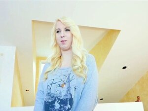 Blonde Bombshell Takes Charge Of Her 18-year-old Classmate During An Intense Exam Session. Watch As She Leaves Him Breathless And Completely Satisfied. HD Quality Action With Darcie Belle And Brea Brea! Porn