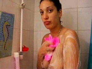 Omas Flaschenfick Gratis Pornos und Sexfilme Hier Anschauen Omas Flaschenfick Gratis Pornos und Sexfilme Hier Anschauen