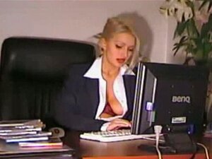 Hd Sex Video Sekretärin Schreibtisch Gratis Pornos und Sexfilme Hier Anschauen