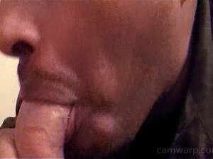 fresh Military Boy Sucking Cock Eating Cums in Naval Base