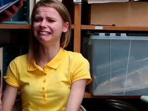 Old fresh euro Grand Theft - LP crew has been brought to this location