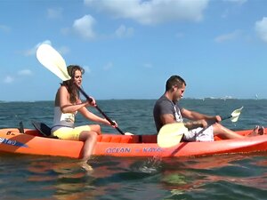 チェックアウトザ方法そのボインのブロンドav女優取得めちゃくちゃなせずにmercy