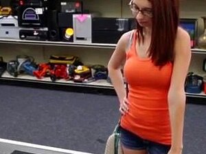 Sell Your Gf For Money? Dont Mind If We Do. Watch As This Naughty Couple Gets Caught Having Sex In Public, Getting Their Fill Of Blowjobs, Handjobs, Facials And Cumshots. Reality Never Looked So Good. Porn