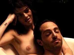 Carly Chaikin Nude porn videos at Xecce.com