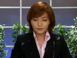 日本の射精。日本の射精。