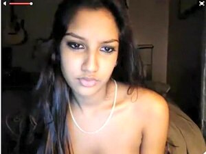 Live Sex Webcam Now - Sex Cam Live porn videos at Xecce.com