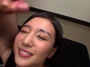 Experience The Ultimate Japanese Bukkake Extravaganza In Stunning HD Quality! Watch As Eager Ladies Receive Facial After Facial Until They're Dripping With Cum. New Release Scene That Will Leave You Begging For More! Porn