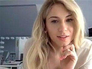 Xplayyyyyyy Unrated Videos