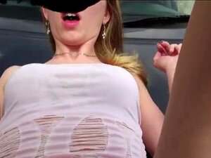 Beatrix Glover porn videos at Xecce.com