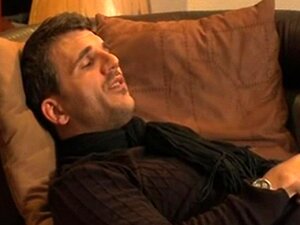 French Boss porn videos at Xecce.com