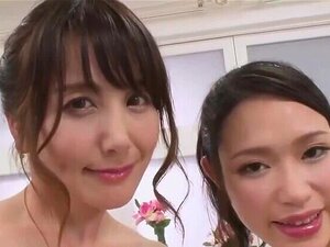 イキ顔美人 イキ 顔 美人 - ポルノ動画 @ トモダチンポ - Tomodachinpo.com