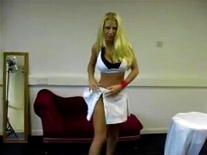 Petra Morgan porn videos at Xecce.com