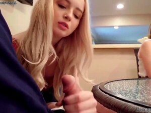 Indulge in the explicit passion of Amanda Lane as she submits to a well-endowed African-American lover. Prepare for an unforgettable encounter that will leave you breathless with desire. Watch now!