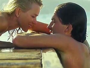 Naomi Watts Nude porn videos at Xecce.com