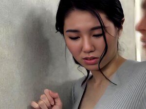 Watch sexy Asian chicks with big tits getting pounded hard in this hot video!