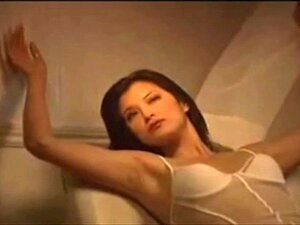300px x 225px - Kelly Hu Nude porn videos at Xecce.com