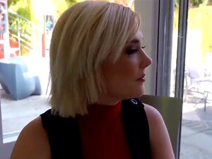 Rosie Rivera videos porno gratis - porno de España en ...