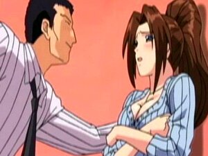 Kininaru Kimochi porn videos at Xecce.com