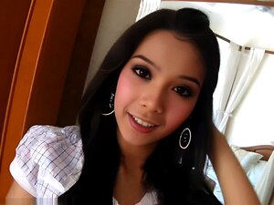 Asian Ladyboy Gold - Satisfy Your Desires with Ladyboy Gold Porn Videos at xecce.com